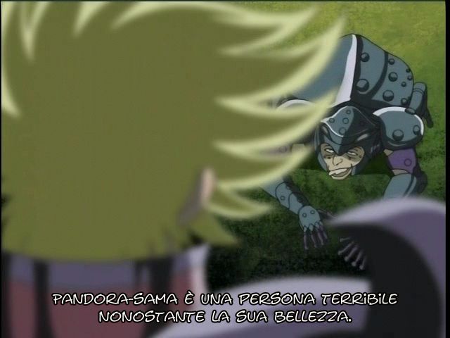 Otaku Gallery  / Anime e Manga / Saint Seiya / Screen Shots / Hades / 03 - L Ombra Di Colui Che Lotta / 056.jpg